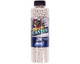 ASG Open Blaster Biodegradable Airsoft BB's - .28g - 3,300 (19421) ASG Open Blaster Biodegradable Airsoft BB's - .28g - 3,300 (19421)
